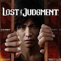 Lost Judgment 1.12: Giải mã Án Mạng Học Đường