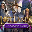 Lost Lands: The Golden Curse Demo - Game Tìm Đồ Vật Ẩn PC