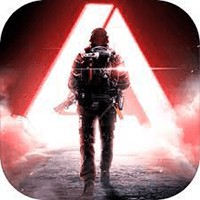 Lost Light cho Android: Game Sinh Tồn Mới Của NetEase