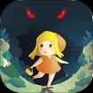 Lost Maze iOS 1.1.7 - Game Lạc Lối Trong Mê Cung