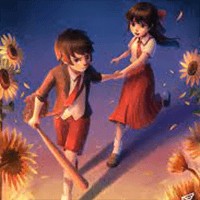 Lost Melody: Game Sinh Tồn Kinh Dị Chạy Trốn Giấc Mơ