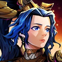 Lost Realm: Chronorift - Pre-Order Game RPG Xuyên Thời Gian trên iOS