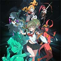 Lost Ruins 1.0.9a: Game Hành Động Sinh Tồn Đồ Họa Cổ Điển