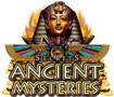 Lost Secrets: Ancient Mysteries - Khám phá bí mật trong hầm mộ