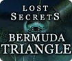 Lost Secrets: Bermuda Triangle For Mac - Download & Review