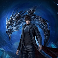Lost Soul Aside: Thông tin về bom tấn RPG hành động 2025