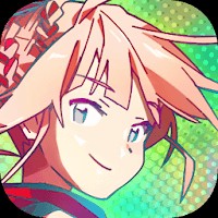 Lost Stones cho Android 1.3.3 - Game nhập vai Anime