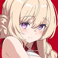 Lost Sword - Game ARPG Hành trình đi tìm Thánh kiếm