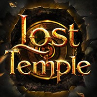 Lost Temple: Reloaded iOS 3.0 - Game phiêu lưu hầm mộ cổ