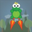 Lost Turtle for Windows 8 - Adventure Game