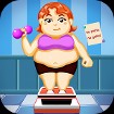 Lost Weight - Game Giảm Cân Nhanh Chóng trên Android
