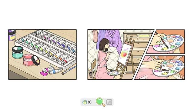 Lots of Cats in Every Moment miễn phí với âm nhạc tuyệt vời, được thiết kế riêng cho từng phần