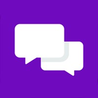 Lotus Chat 3.8.8 - Ứng dụng chat miễn phí
