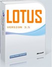 Lotus Invoice - Phần mềm kế toán