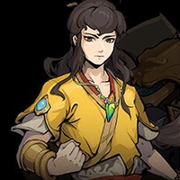 Lotus Lantern: Rescue Mother - Game Võ Thuật Bảo Liên Đăng