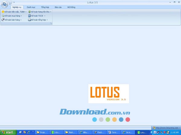 Lotus