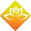 Phần mềm kế toán doanh nghiệp LotusVina 2014