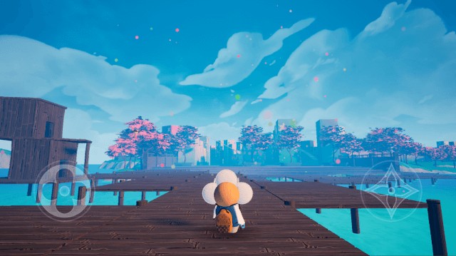 Thu thập các cây nến để mừng sinh nhật 200 năm của nhà thành lập thương hiệu thời trang nổi tiếng