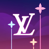 LOUIS THE GAME - Tải xuống cho Android | Louis Vuitton