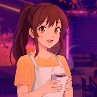 Lounge Café - Game Quản Lý Quán Cà Phê Ấm Cúng