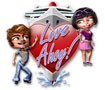 Love Ahoy for Mac - Dating Simulation Game