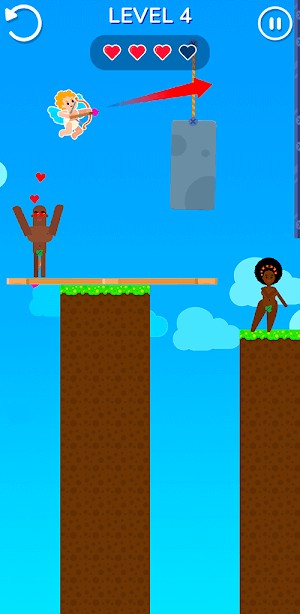 Hoạt ảnh dễ thương, vui nhộn