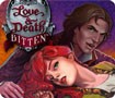 Love & Death: Bitten For Mac - Download & Review