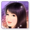 Love Diary for Android 1.0 - Nhật ký tình yêu