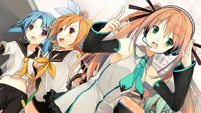 Liệu số phận của Câu lạc bộ Nghiên cứu Ẩm thực sẽ đi về đâu?