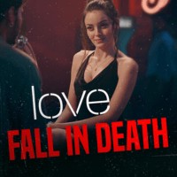 Love: Fall in Death - Game hẹn hò Âu Mỹ hấp dẫn