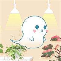 Love, Ghostie - Game Hồn Ma Se Duyên