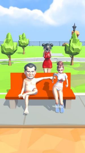 Hình ảnh độc đáo