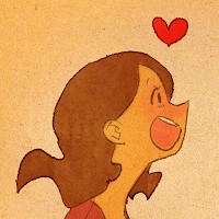 Love is… in small things - Tìm đồ vật ẩn iOS