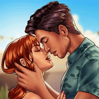 Love Island The Game 2 iOS 1.0.4 - Tải Game Đảo Tình Yêu Phần 2