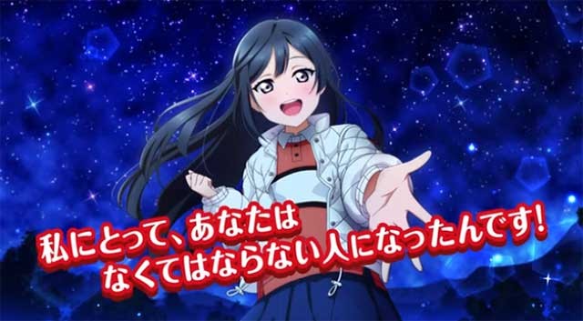 Thưởng thức những hình ảnh độc quyền của các cô gái dễ thương