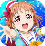 Love Live! School idol festival - Tải game âm nhạc anime miễn phí cho iOS