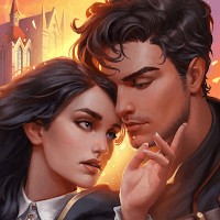 Love & Magic: Spellfyre - Đặt trước Game Tiểu Thuyết Tình Yêu & Phép Thuật