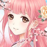 Love Nikki-Dress UP Queen 6.1.0 - Tải Game Thời Trang Anime Android