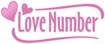 Love Number - Đo Mức Độ Yêu Thương Valentine