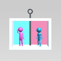 Love Pins for Android 1.1.3 - Download Game Giải Đố Rút Chốt Hấp Dẫn