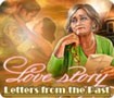 Love Story: Letters from the Past - Game Tìm Đồ Vật Cho Mac