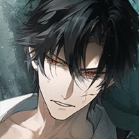 Love to Live - Demo Game Otome Tình Yêu Trong Thế Giới Ảo