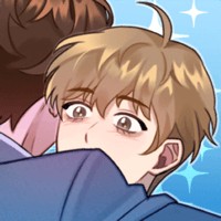 Love Traveler iOS 1.2.5: Game Otome BL Hẹn Hò