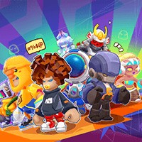 LoveAndBetral - Game Ma Sói Kiểu Mới