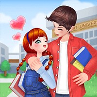 LoveBeat - Game vũ điệu tình yêu