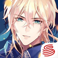 Lovebrush Chronicles: Game kể chuyện tình yêu vượt thời gian