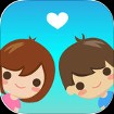 LoveByte iOS 3.0.3 - Nhật ký tình yêu cho cặp đôi