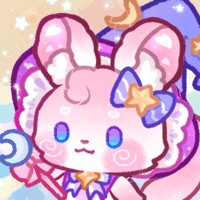 Lovely Cat: Magic Academy City - Khám phá thế giới phép thuật của mèo