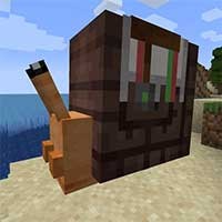 Lovely Snails Mod - Mod Ốc Sên Đồng Hành