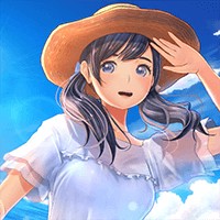 LoveR Kiss: Endless Memories - Game Hẹn Hò Lãng Mạn